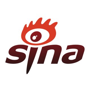 大宗商品综述：原油继续下跌 黄金上涨 铝价走低