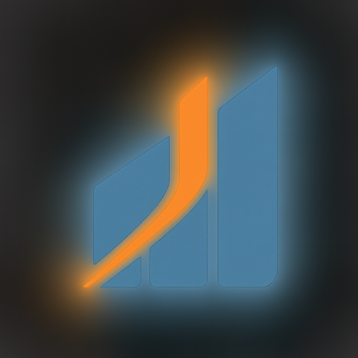 胜亿配资 logo